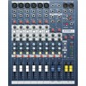 Аналоговый микшер SOUNDCRAFT EPM6 01598