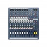 Аналоговый микшер SOUNDCRAFT EPM8 01599
