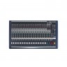 Аналоговый микшер SOUNDCRAFT MPMi20/2 01600