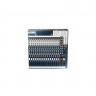 Аналоговый микшер SOUNDCRAFT FX16ii 01605