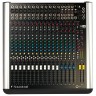 Аналоговый микшер SOUNDCRAFT M12 01614