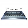 Аналоговый микшер SOUNDCRAFT GB2 24 05662