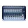 Аналоговый микшер SOUNDCRAFT GB2 32 05663