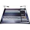 Аналоговый микшер SOUNDCRAFT GB4 16 05664