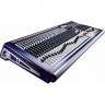 Аналоговый микшер SOUNDCRAFT GB4 40 05667