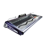 Аналоговый микшер SOUNDCRAFT GB8 24 05669