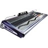 Аналоговый микшер SOUNDCRAFT GB8 32 05670
