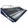 Аналоговый микшер SOUNDCRAFT MH2 48 05676