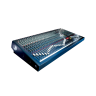 Аналоговый микшер SOUNDCRAFT LX7ii-16 08385