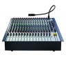 Аналоговый микшер SOUNDCRAFT GB2R-16 08386