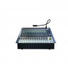 Аналоговый микшер SOUNDCRAFT GB2R-12 08387