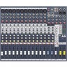 Аналоговый микшер SOUNDCRAFT EFX12 08761