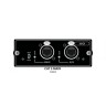Цифровые микшерные пульты SOUNDCRAFT Si MADI option card - Cat5 09055