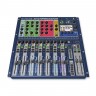 Цифровые микшерные пульты SOUNDCRAFT Si Expression 1 09307