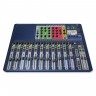 Цифровые микшерные пульты SOUNDCRAFT Si Expression 2 09308