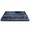 Цифровые микшерные пульты SOUNDCRAFT Si Impact 17909