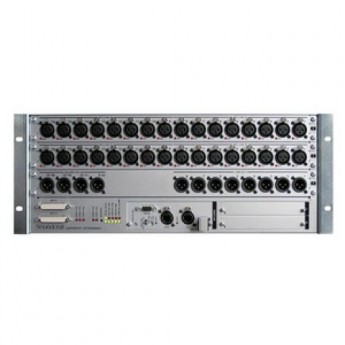 Цифровые микшерные пульты  SOUNDCRAFT CSB AES-C5 17911