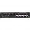 Цифровые микшерные пульты SOUNDCRAFT MSB16-Cat5 17913