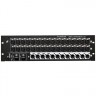Цифровые микшерные пульты SOUNDCRAFT MSB32-Cat5 17914
