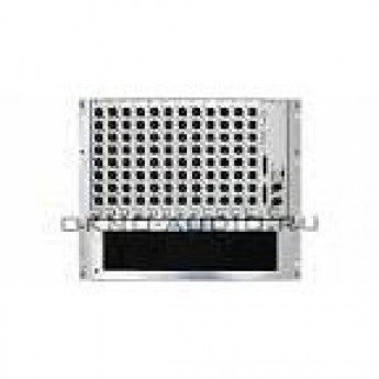 Цифровые микшерные пульты  SOUNDCRAFT ViSB-Cat5 17915