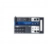 Цифровые микшерные пульты SOUNDCRAFT Ui-12 17917