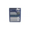 Аналоговый микшер SOUNDCRAFT Signature 10 17919