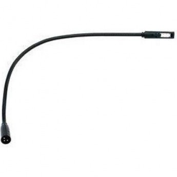 Акустика для кинотеатров SOUNDCRAFT GOOSENECK LAMPS 33724