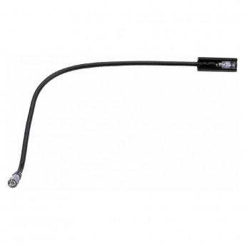 Акустика для кинотеатров SOUNDCRAFT GOOSENECK LAMP 18 33725