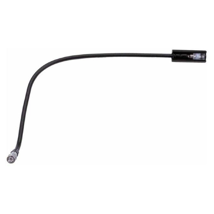 Акустика для кинотеатров SOUNDCRAFT GOOSENECK LAMP 18 33725