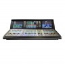Цифровые микшерные пульты SOUNDCRAFT VI2000 48 33727