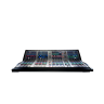 Цифровые микшерные пульты SOUNDCRAFT VI4 33729