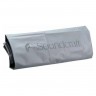 Чехлы и кейсы для микшеров SOUNDCRAFT VI1-COVER 33731