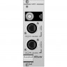 Цифровые микшерные пульты SOUNDCRAFT VIO-DANTE 33738