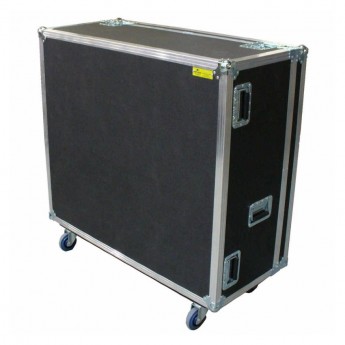 Чехлы и кейсы для микшеров SOUNDCRAFT VI1-CASE 33740