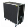 Чехлы и кейсы для микшеров SOUNDCRAFT VI1-CASE 33740