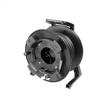 Коммутация SOUNDCRAFT Cat5-100-N 55725